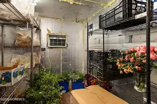 95 Holmes Mill Rd, Upper Freehold Township, NJ 08501 - Photo 37