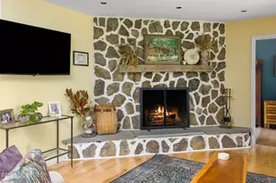 95 Holmes Mill Rd, Upper Freehold Township, NJ 08501 - Photo 17