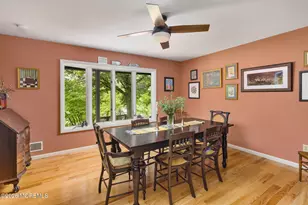 95 Holmes Mill Rd, Upper Freehold Township, NJ 08501 - Photo 19