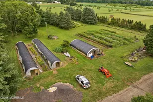 95 Holmes Mill Rd, Upper Freehold Township, NJ 08501 - Photo 43