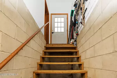 95 Holmes Mill Road, Upper Freehold Township, NJ 08501 - Photo 31