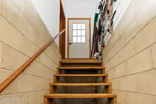 95 Holmes Mill Rd, Upper Freehold Township, NJ 08501 - Photo 31