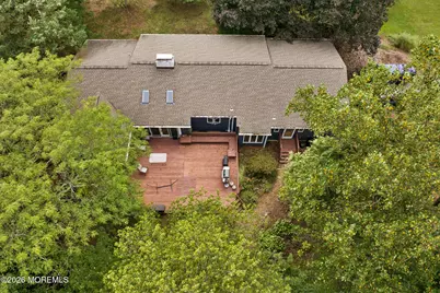 95 Holmes Mill Road, Upper Freehold Township, NJ 08501 - Photo 39