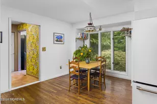 95 Holmes Mill Rd, Upper Freehold Township, NJ 08501 - Photo 15