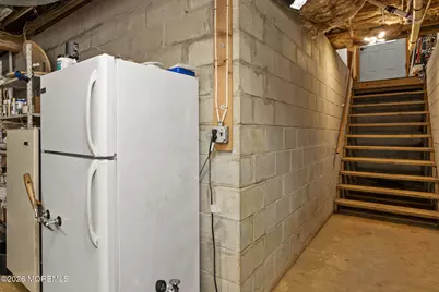 95 Holmes Mill Road, Upper Freehold Township, NJ 08501 - Photo 33