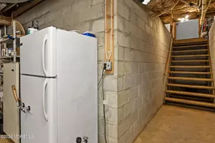 95 Holmes Mill Rd, Upper Freehold Township, NJ 08501 - Photo 33