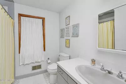 95 Holmes Mill Road, Upper Freehold Township, NJ 08501 - Photo 29