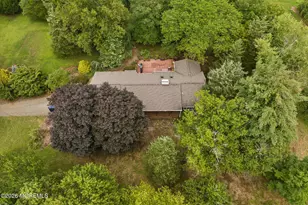 95 Holmes Mill Rd, Upper Freehold Township, NJ 08501 - Photo 5