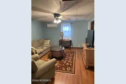 95 Holmes Mill Road, Upper Freehold Township, NJ 08501 - Photo 51