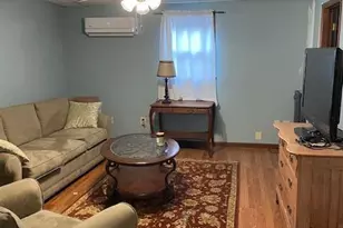 95 Holmes Mill Rd, Upper Freehold Township, NJ 08501 - Photo 51