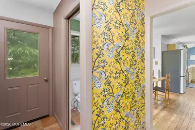 95 Holmes Mill Road, Upper Freehold Township, NJ 08501 - Photo 21