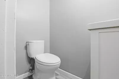 147 Stratford Place #5, Lakewood, NJ 08701 - Photo 11