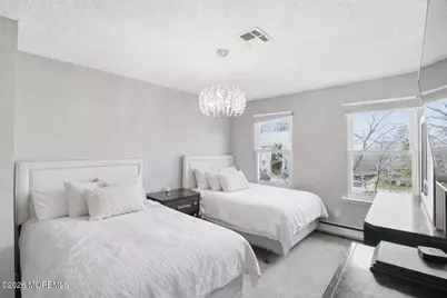 147 Stratford Place #5, Lakewood, NJ 08701 - Photo 13