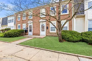 147 Stratford Pl, Lakewood, NJ 08701 - Photo 3
