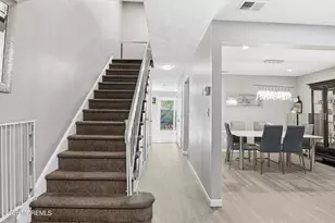 147 Stratford Pl, Lakewood, NJ 08701 - Photo 7