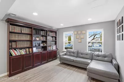 147 Stratford Place #5, Lakewood, NJ 08701 - Photo 9