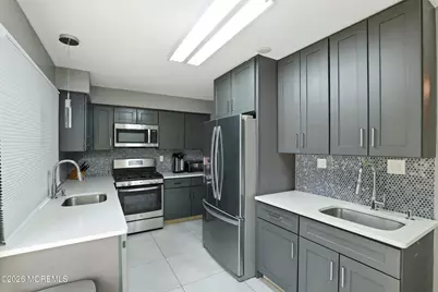 147 Stratford Place #5, Lakewood, NJ 08701 - Photo 5