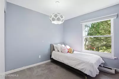 147 Stratford Place #5, Lakewood, NJ 08701 - Photo 15