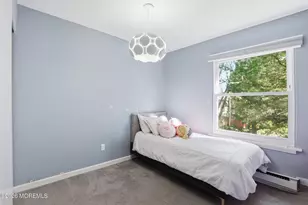 147 Stratford Pl, Lakewood, NJ 08701 - Photo 15