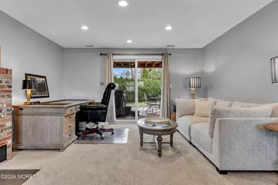 2412 Homestead Avenue, Spring Lake, NJ 07762 - Photo 33