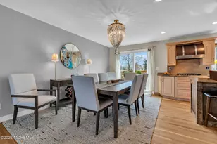 2412 Homestead Ave, Spring Lake, NJ 07762 - Photo 11