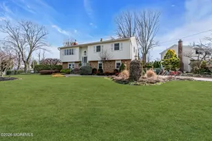 2412 Homestead Ave, Spring Lake, NJ 07762 - Photo 3