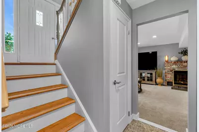 2412 Homestead Avenue, Spring Lake, NJ 07762 - Photo 27