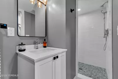 2412 Homestead Avenue, Spring Lake, NJ 07762 - Photo 35