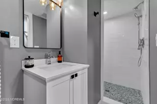 2412 Homestead Ave, Spring Lake, NJ 07762 - Photo 35