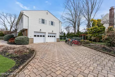 2412 Homestead Avenue, Spring Lake, NJ 07762 - Photo 43