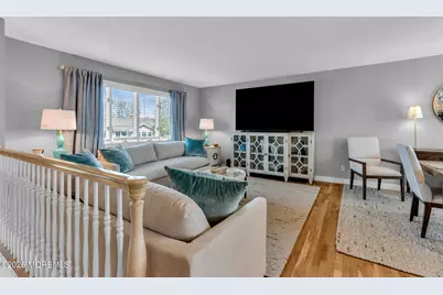 2412 Homestead Avenue, Spring Lake, NJ 07762 - Photo 7