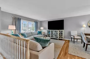 2412 Homestead Ave, Spring Lake, NJ 07762 - Photo 7