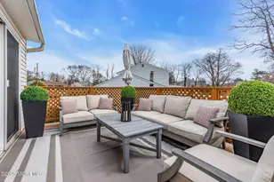 2412 Homestead Ave, Spring Lake, NJ 07762 - Photo 17