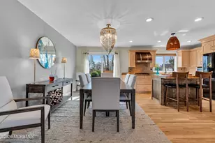 2412 Homestead Ave, Spring Lake, NJ 07762 - Photo 13