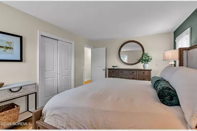 2412 Homestead Avenue, Spring Lake, NJ 07762 - Photo 21