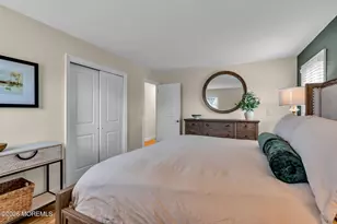 2412 Homestead Ave, Spring Lake, NJ 07762 - Photo 21