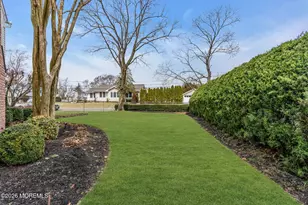 2412 Homestead Ave, Spring Lake, NJ 07762 - Photo 37