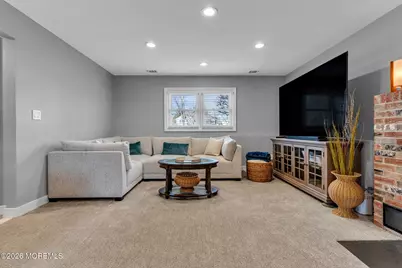 2412 Homestead Avenue, Spring Lake, NJ 07762 - Photo 29