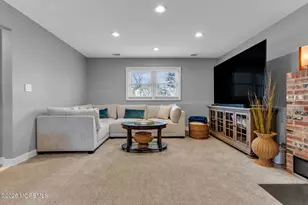 2412 Homestead Ave, Spring Lake, NJ 07762 - Photo 29