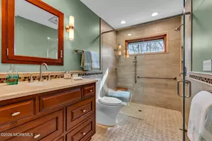 2412 Homestead Ave, Spring Lake, NJ 07762 - Photo 25