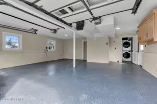 2412 Homestead Ave, Spring Lake, NJ 07762 - Photo 41