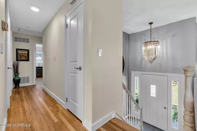 2412 Homestead Avenue, Spring Lake, NJ 07762 - Photo 19