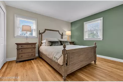 2412 Homestead Avenue, Spring Lake, NJ 07762 - Photo 23