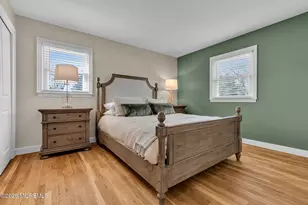 2412 Homestead Ave, Spring Lake, NJ 07762 - Photo 23