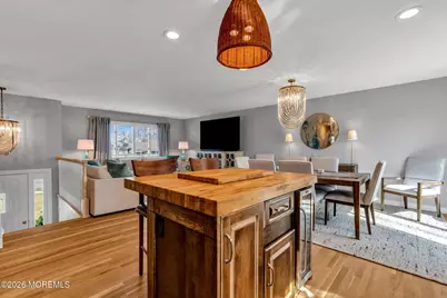 2412 Homestead Avenue, Spring Lake, NJ 07762 - Photo 9