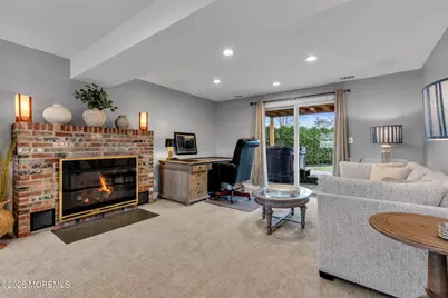 2412 Homestead Avenue, Spring Lake, NJ 07762 - Photo 31