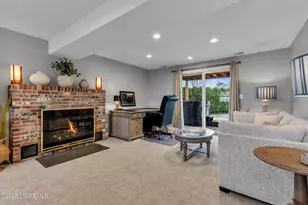 2412 Homestead Ave, Spring Lake, NJ 07762 - Photo 31