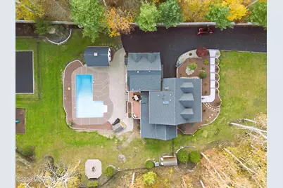 27 Carrs Tavern Road, Millstone Township, NJ 08510 - Photo 67