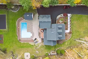 27 Carrs Tavern Rd, Millstone Township, NJ 08510 - Photo 67