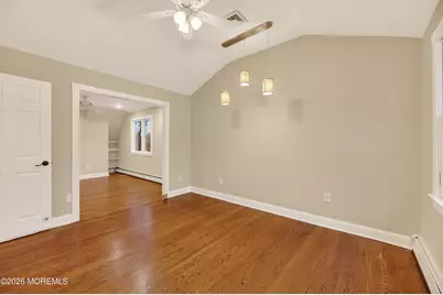 27 Carrs Tavern Road, Millstone Township, NJ 08510 - Photo 49